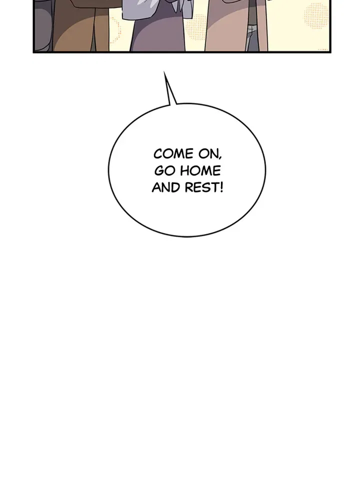 A Butterfly Metamorphoses Three Times Chapter 41 – Page 70