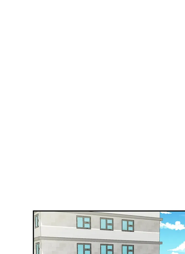 A Butterfly Metamorphoses Three Times Chapter 41 – Page 75