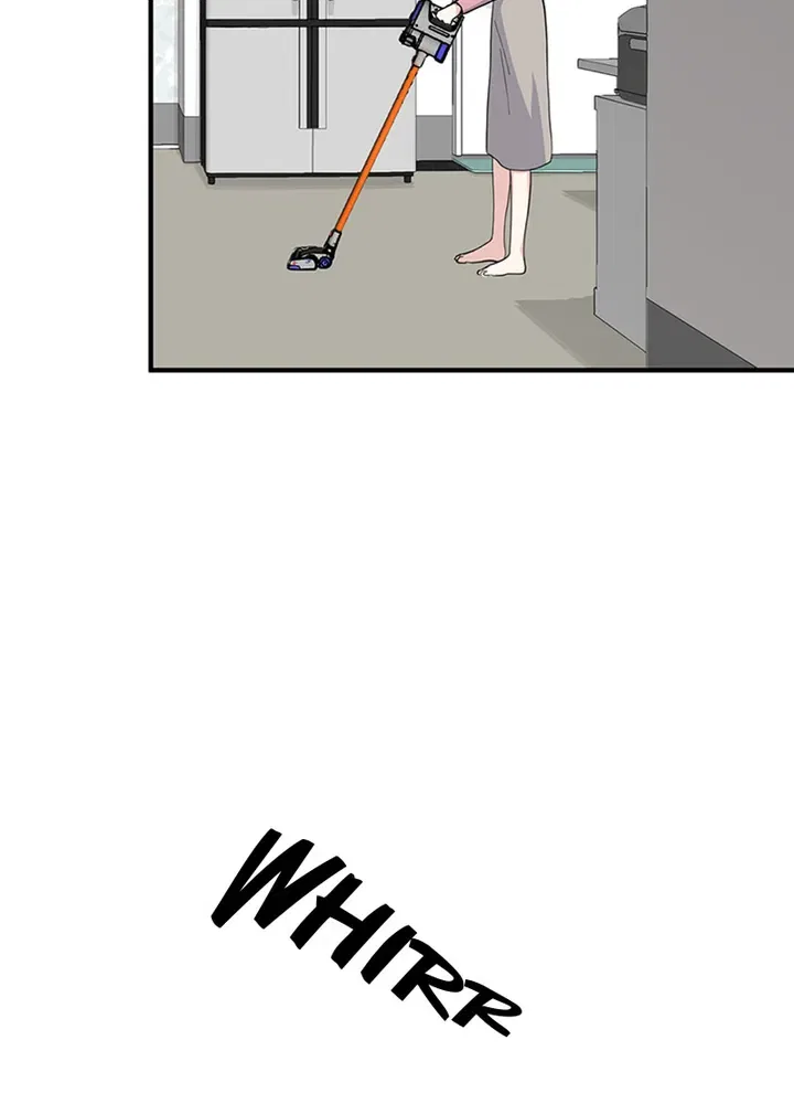 A Butterfly Metamorphoses Three Times Chapter 41 – Page 82