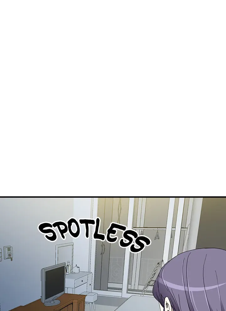 A Butterfly Metamorphoses Three Times Chapter 41 – Page 86