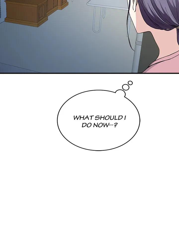 A Butterfly Metamorphoses Three Times Chapter 41 – Page 87
