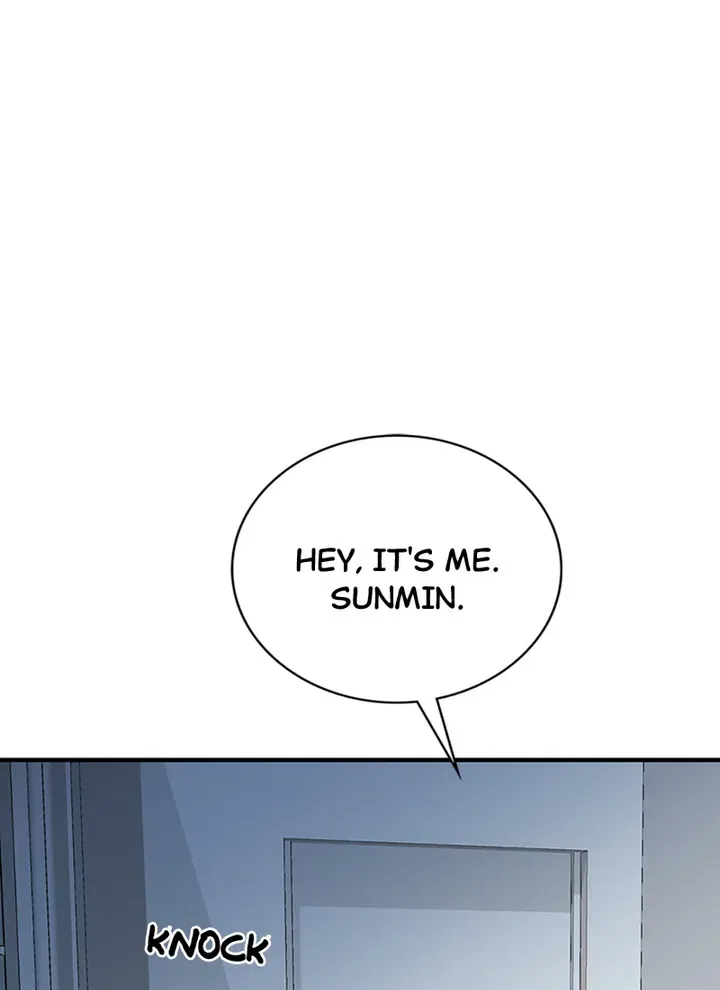 A Butterfly Metamorphoses Three Times Chapter 41 – Page 89