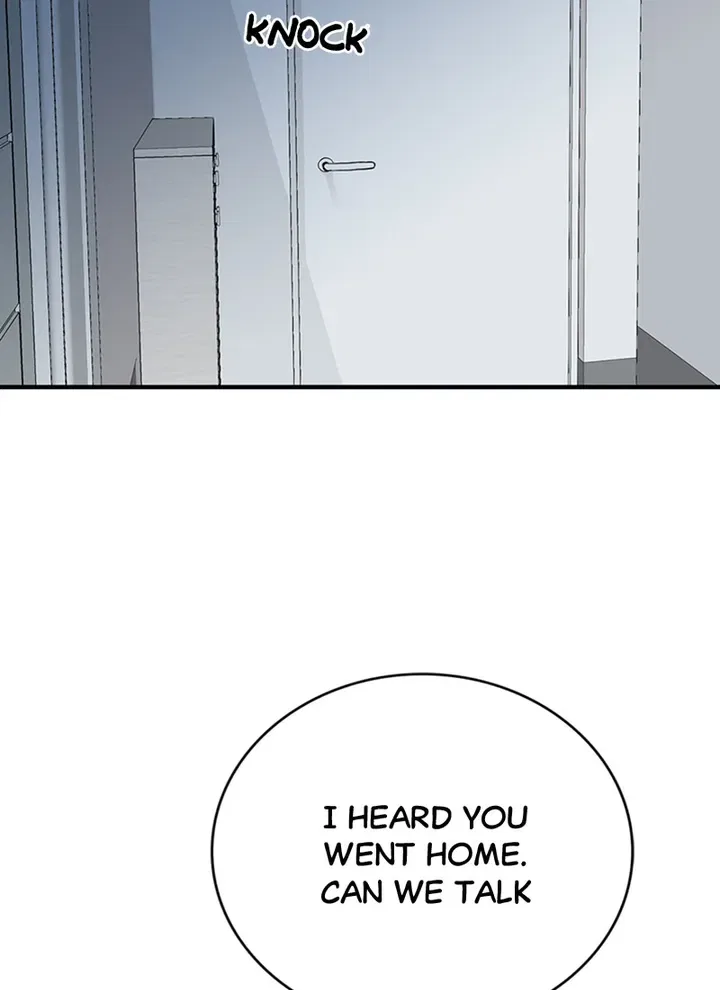 A Butterfly Metamorphoses Three Times Chapter 41 – Page 90