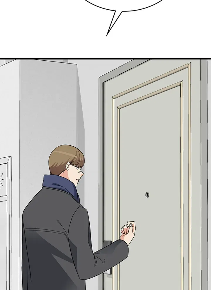 A Butterfly Metamorphoses Three Times Chapter 41 – Page 91