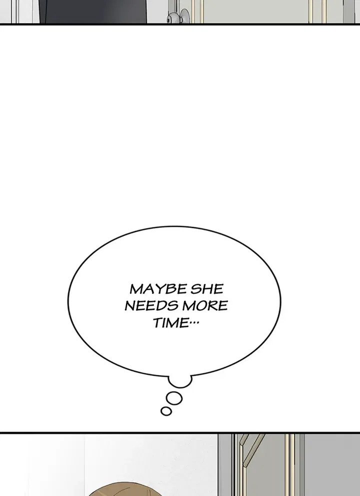 A Butterfly Metamorphoses Three Times Chapter 41 – Page 92