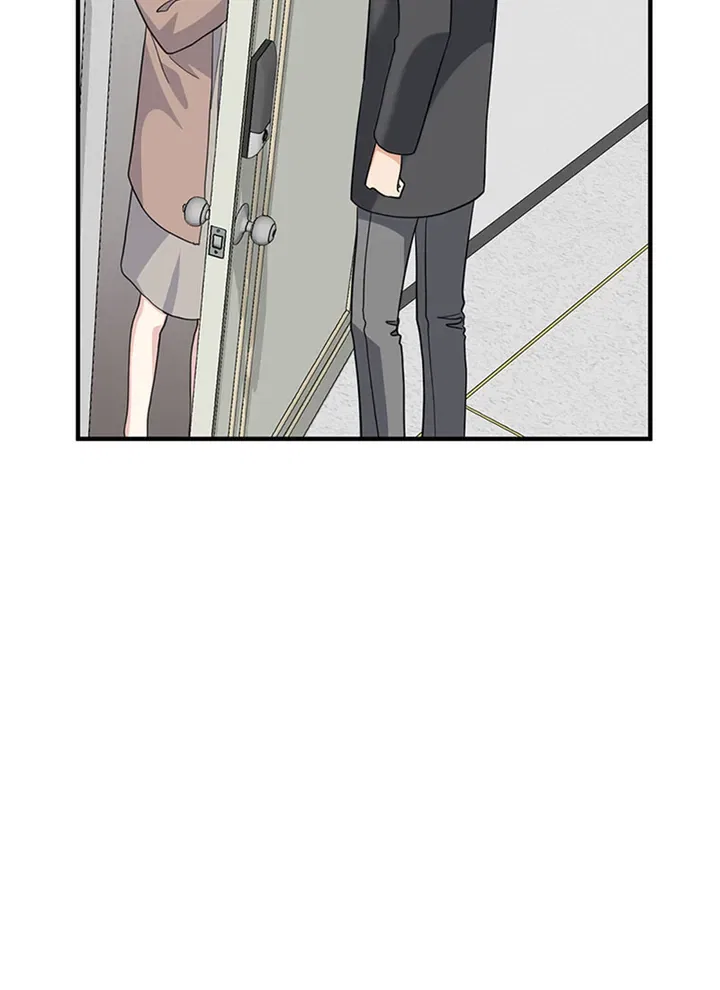 A Butterfly Metamorphoses Three Times Chapter 41 – Page 95