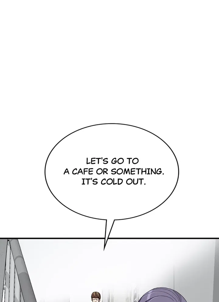 A Butterfly Metamorphoses Three Times Chapter 41 – Page 99