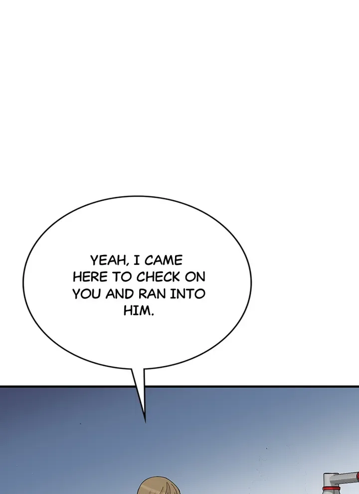 A Butterfly Metamorphoses Three Times Chapter 41 – Page 104