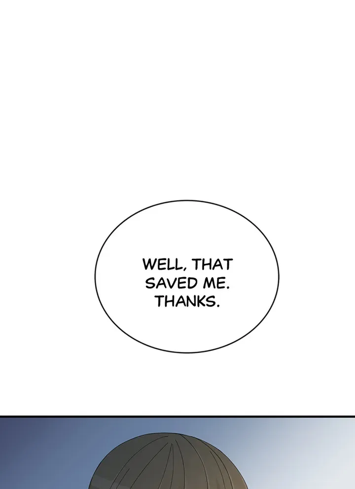 A Butterfly Metamorphoses Three Times Chapter 41 – Page 106