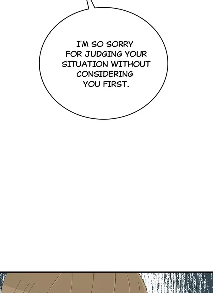 A Butterfly Metamorphoses Three Times Chapter 41 – Page 117