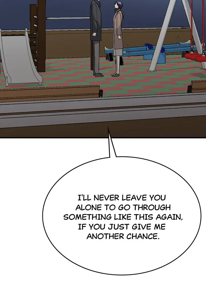 A Butterfly Metamorphoses Three Times Chapter 41 – Page 122