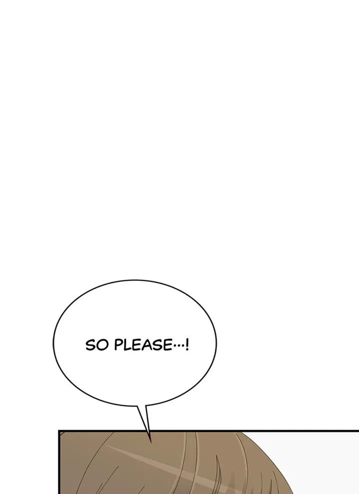 A Butterfly Metamorphoses Three Times Chapter 41 – Page 123