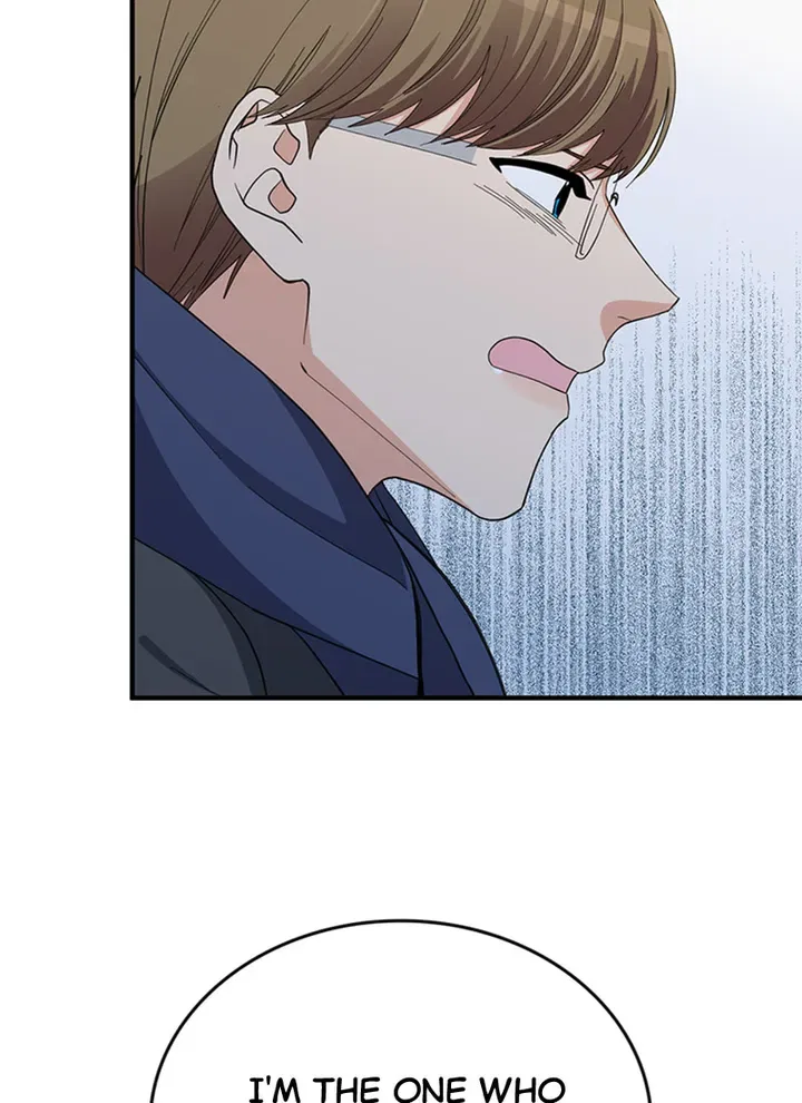 A Butterfly Metamorphoses Three Times Chapter 41 – Page 124