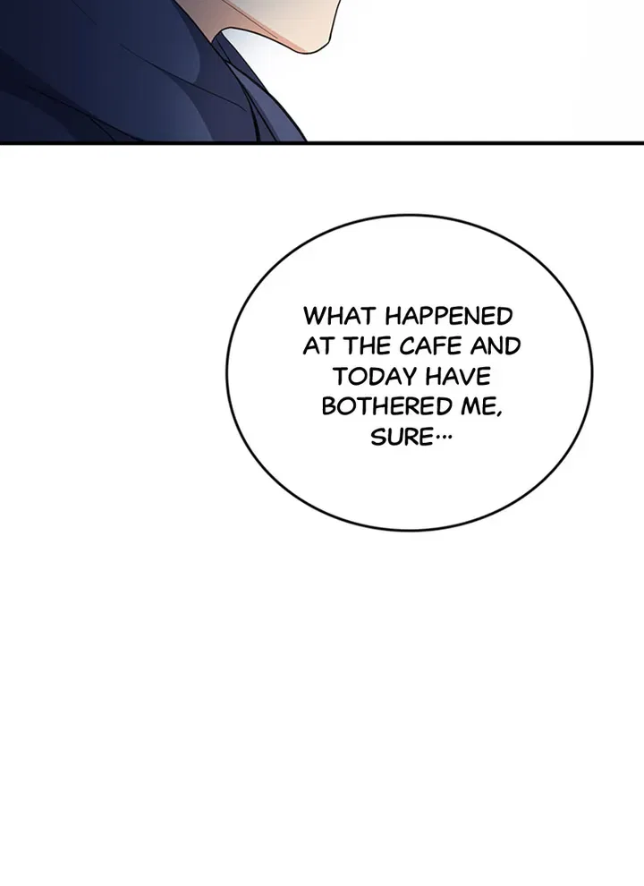 A Butterfly Metamorphoses Three Times Chapter 41 – Page 129