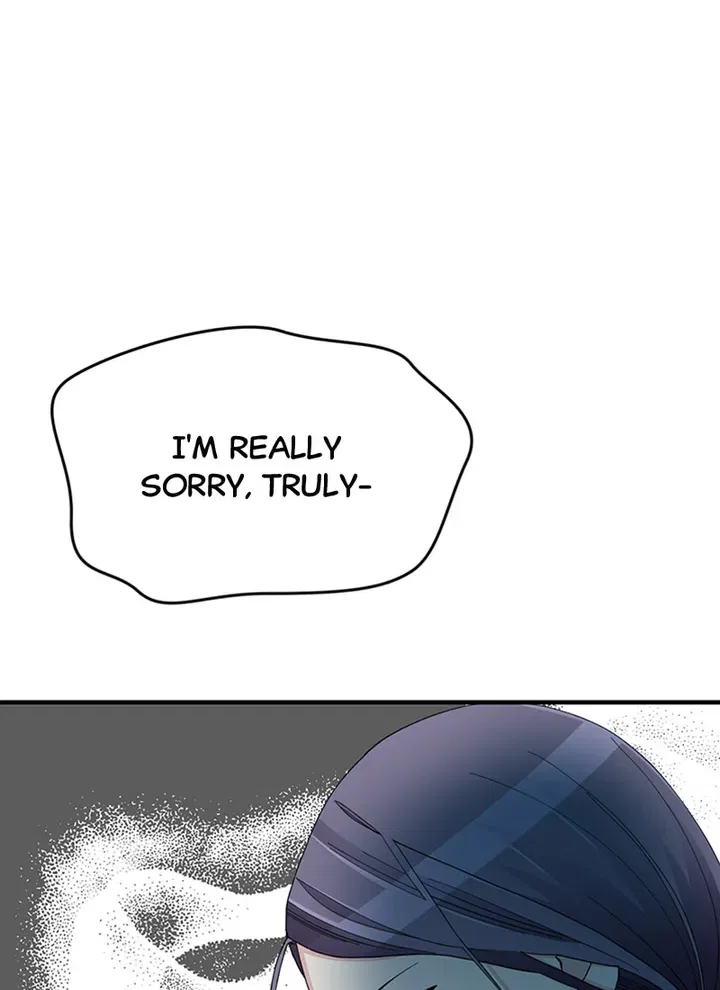 A Butterfly Metamorphoses Three Times Chapter 41 – Page 132