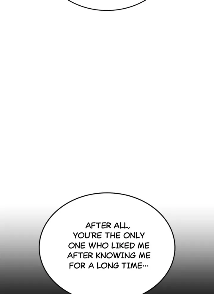 A Butterfly Metamorphoses Three Times Chapter 41 – Page 134