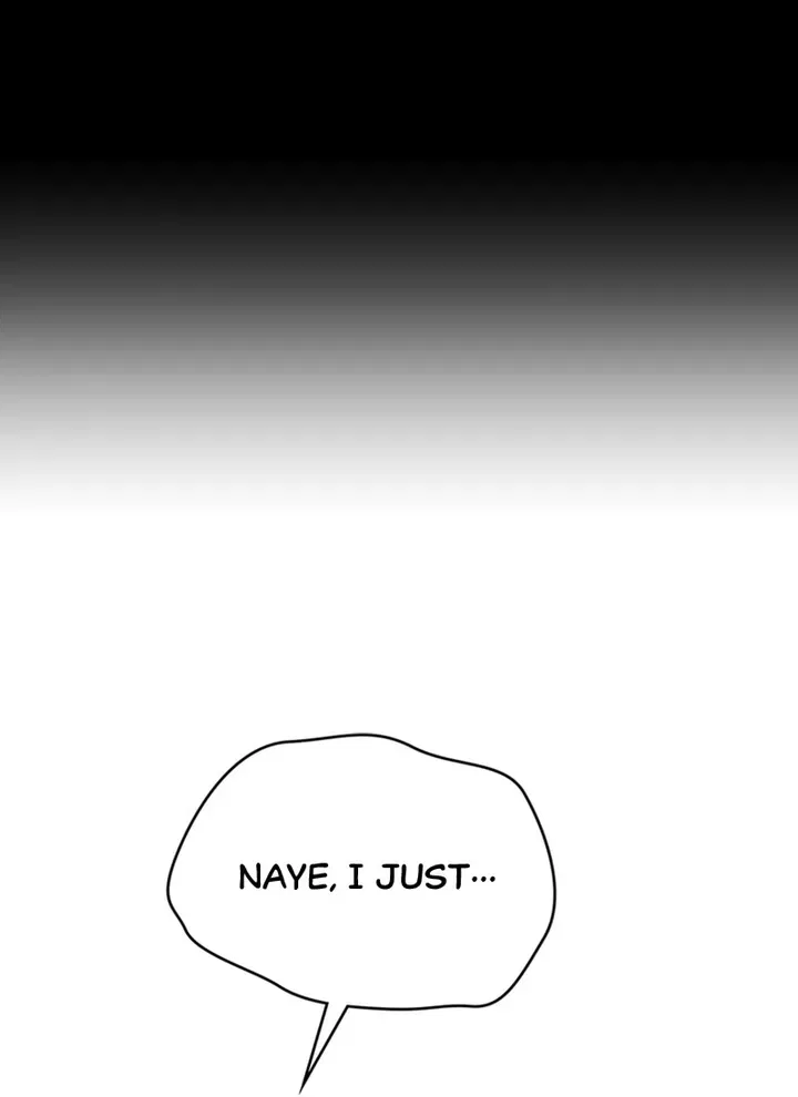 A Butterfly Metamorphoses Three Times Chapter 41 – Page 136