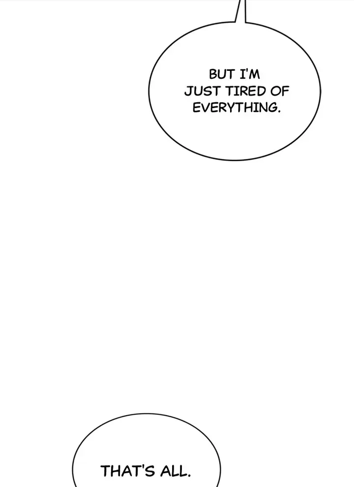 A Butterfly Metamorphoses Three Times Chapter 41 – Page 138