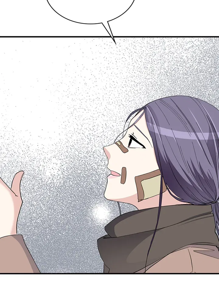 A Butterfly Metamorphoses Three Times Chapter 41 – Page 139