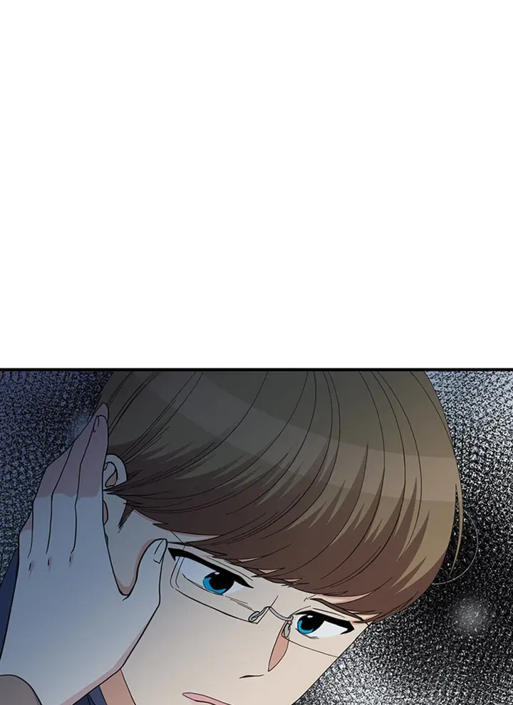 A Butterfly Metamorphoses Three Times Chapter 41 – Page 140