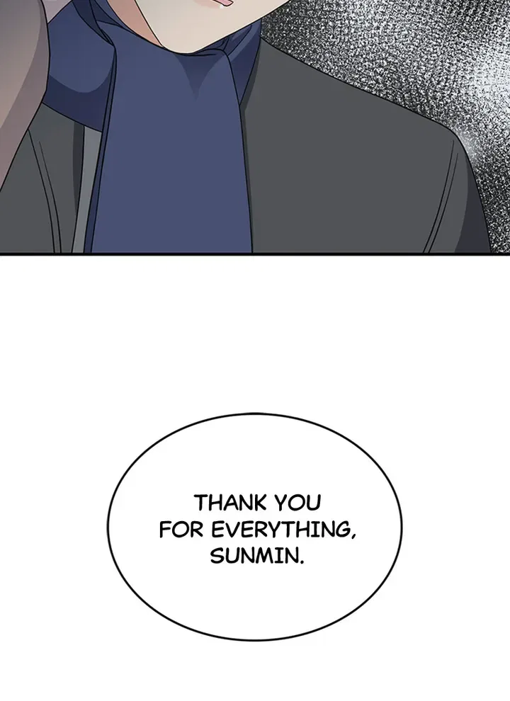 A Butterfly Metamorphoses Three Times Chapter 41 – Page 141