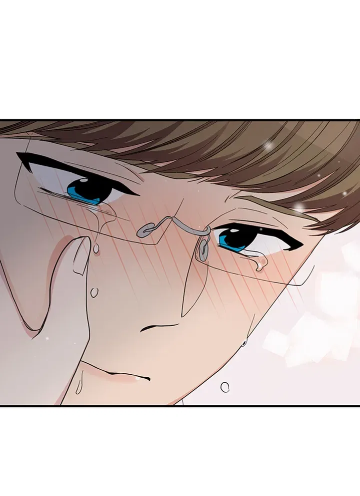 A Butterfly Metamorphoses Three Times Chapter 41 – Page 142
