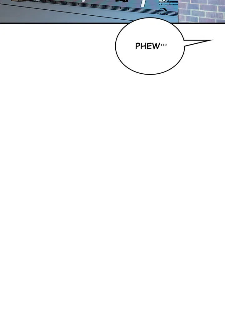 A Butterfly Metamorphoses Three Times Chapter 41 – Page 147