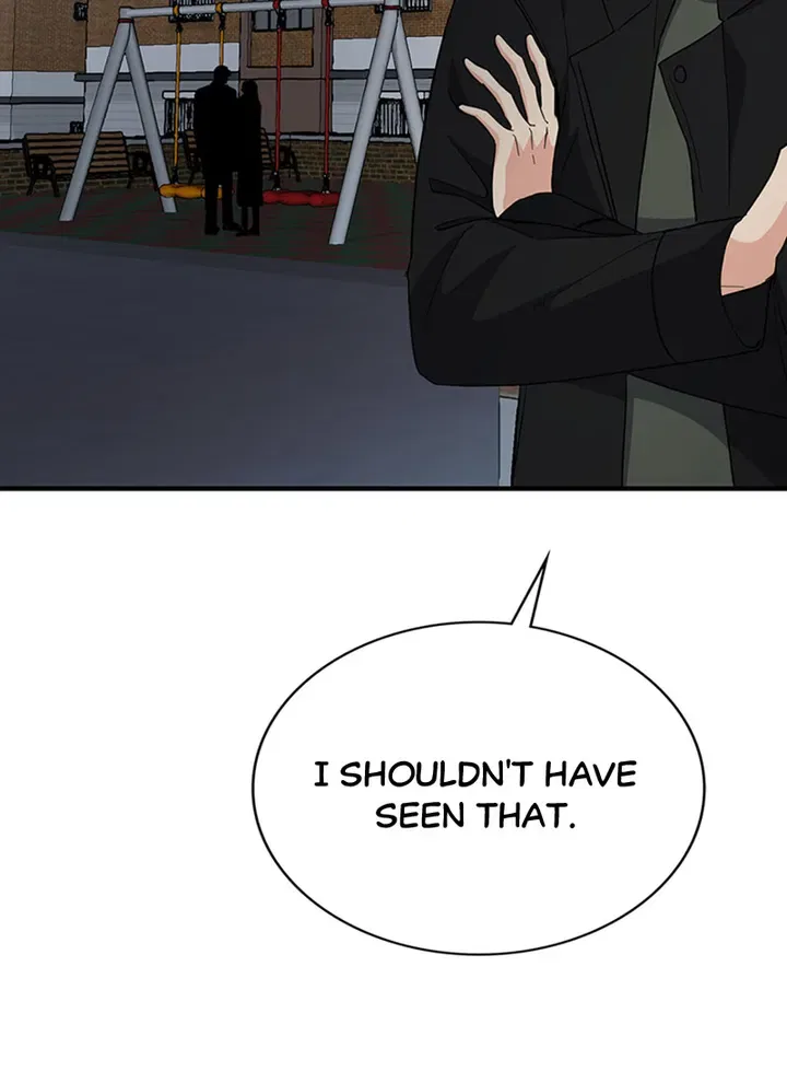 A Butterfly Metamorphoses Three Times Chapter 41 – Page 149