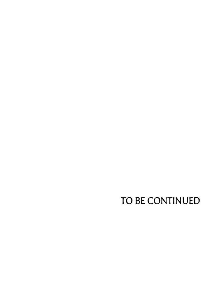 A Butterfly Metamorphoses Three Times Chapter 41 – Page 150