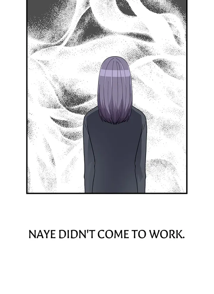 A Butterfly Metamorphoses Three Times Chapter 40 – Page 2