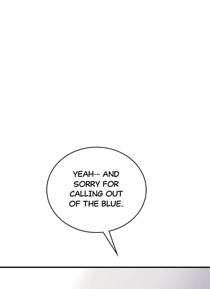 A Butterfly Metamorphoses Three Times Chapter 40 – Page 3
