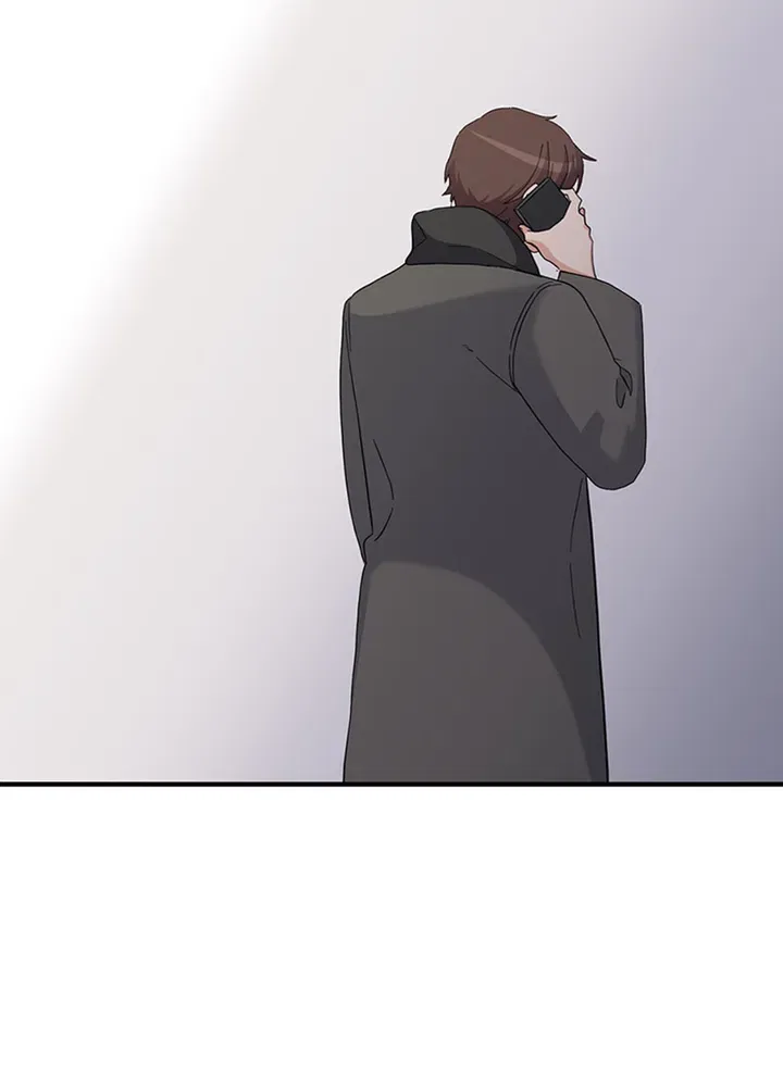 A Butterfly Metamorphoses Three Times Chapter 40 – Page 4