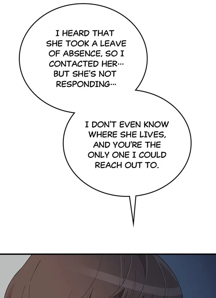 A Butterfly Metamorphoses Three Times Chapter 40 – Page 5
