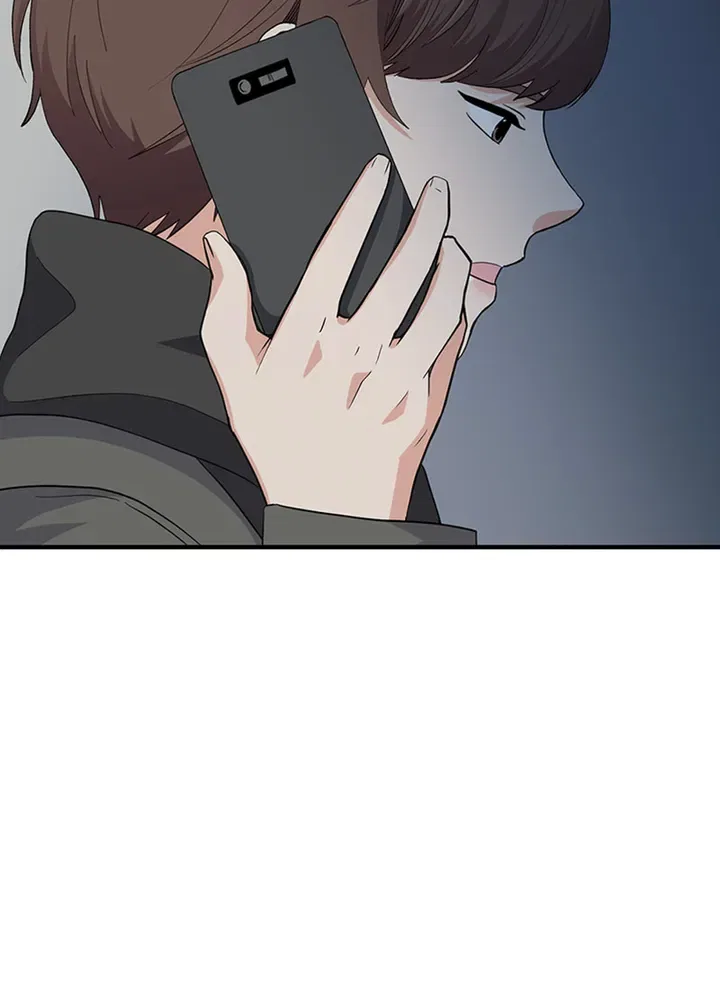 A Butterfly Metamorphoses Three Times Chapter 40 – Page 6