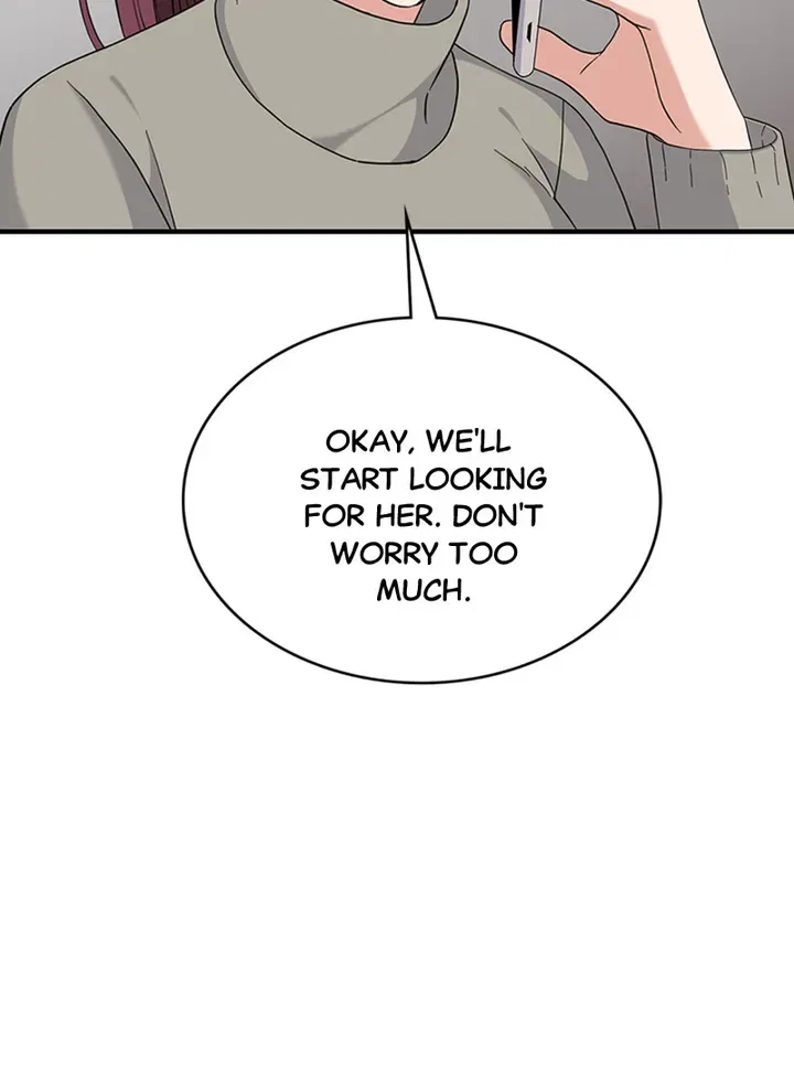 A Butterfly Metamorphoses Three Times Chapter 40 – Page 10