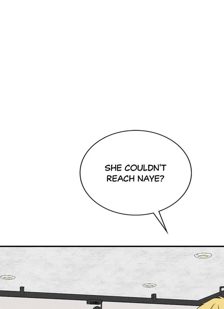 A Butterfly Metamorphoses Three Times Chapter 40 – Page 11