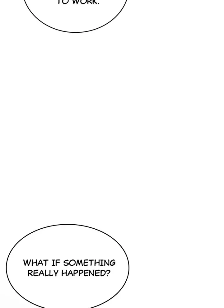 A Butterfly Metamorphoses Three Times Chapter 40 – Page 13