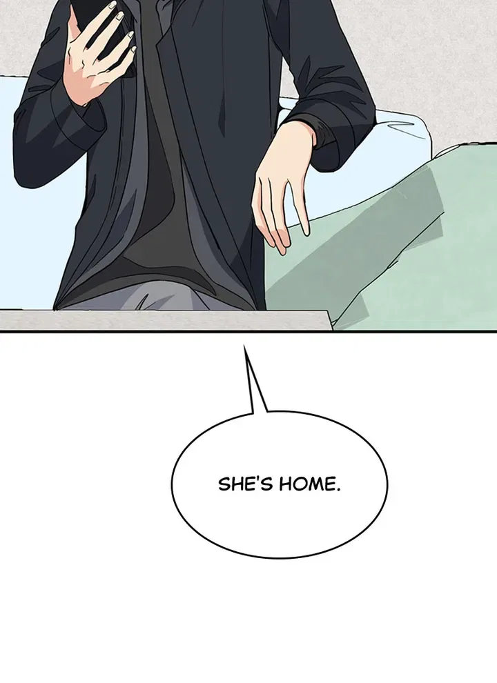 A Butterfly Metamorphoses Three Times Chapter 40 – Page 15