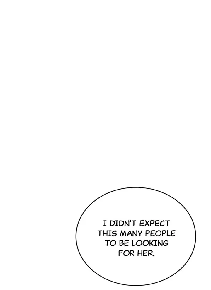 A Butterfly Metamorphoses Three Times Chapter 40 – Page 18