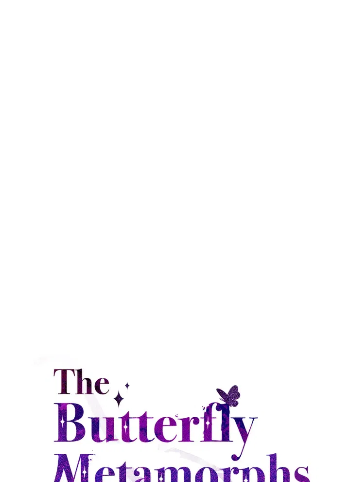 A Butterfly Metamorphoses Three Times Chapter 40 – Page 20