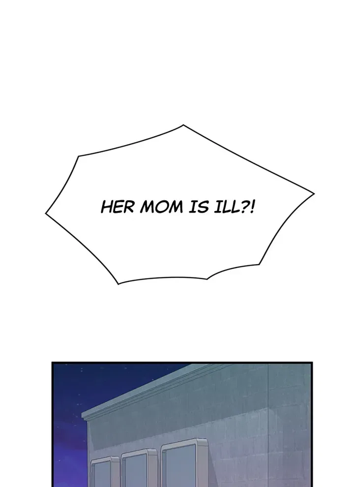 A Butterfly Metamorphoses Three Times Chapter 40 – Page 22