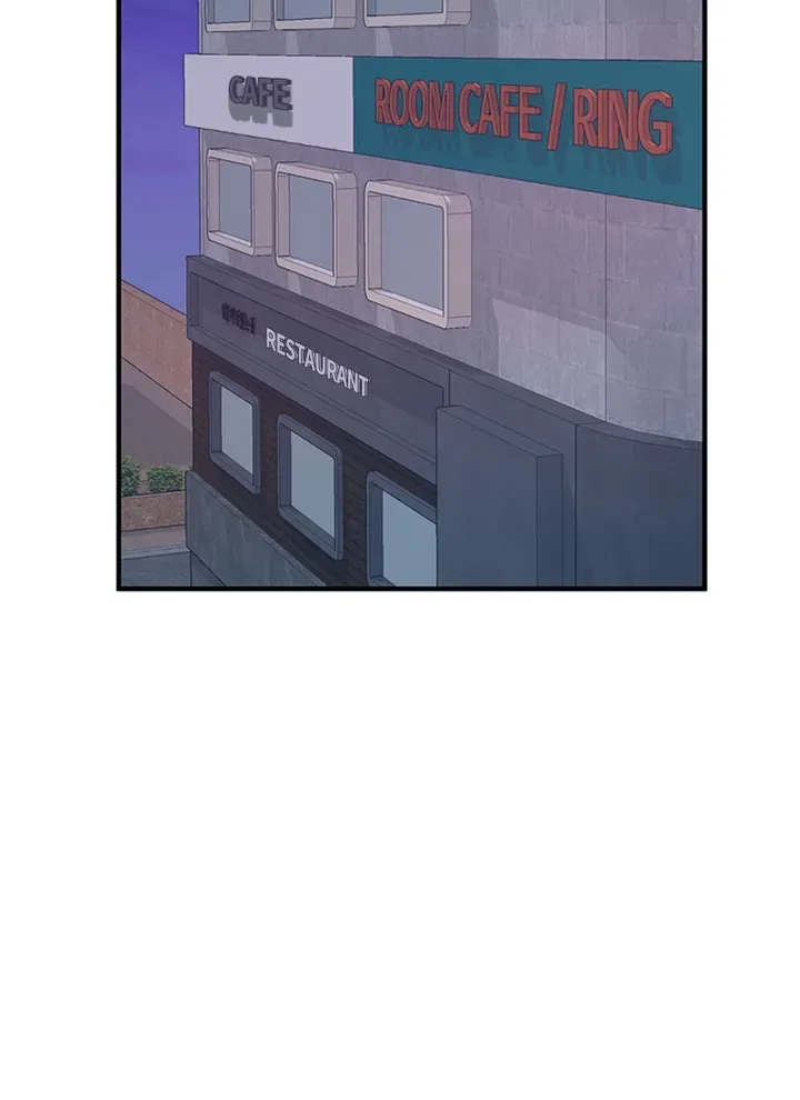 A Butterfly Metamorphoses Three Times Chapter 40 – Page 23