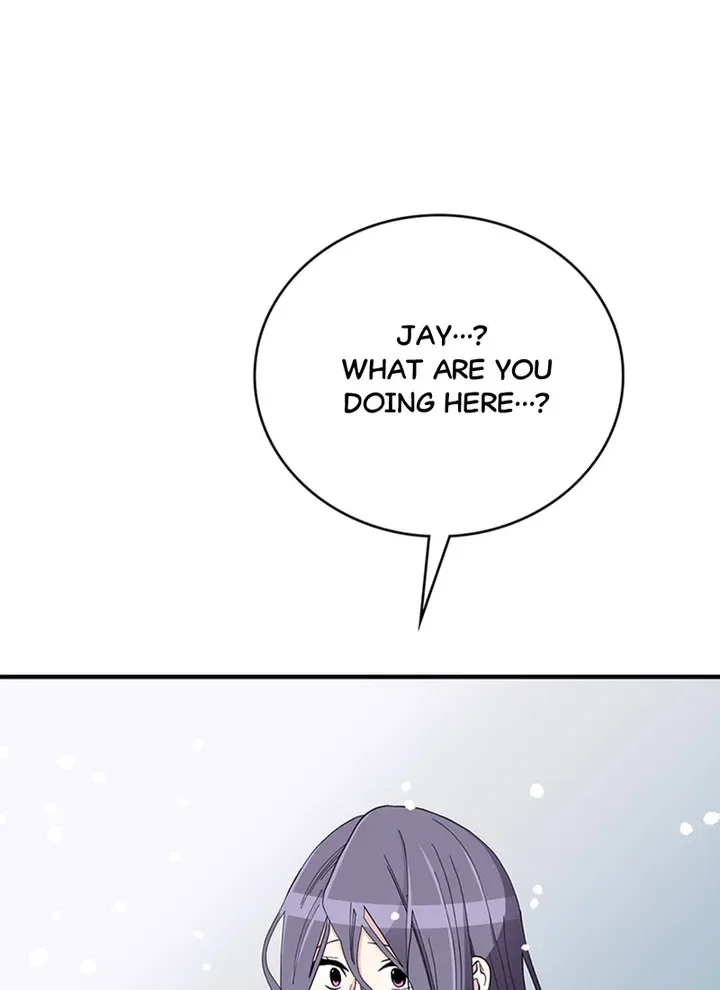A Butterfly Metamorphoses Three Times Chapter 40 – Page 31