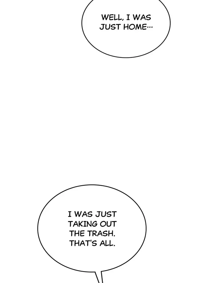 A Butterfly Metamorphoses Three Times Chapter 40 – Page 35