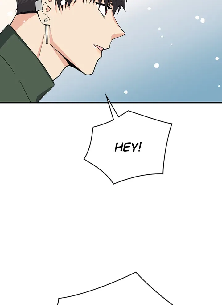 A Butterfly Metamorphoses Three Times Chapter 40 – Page 37