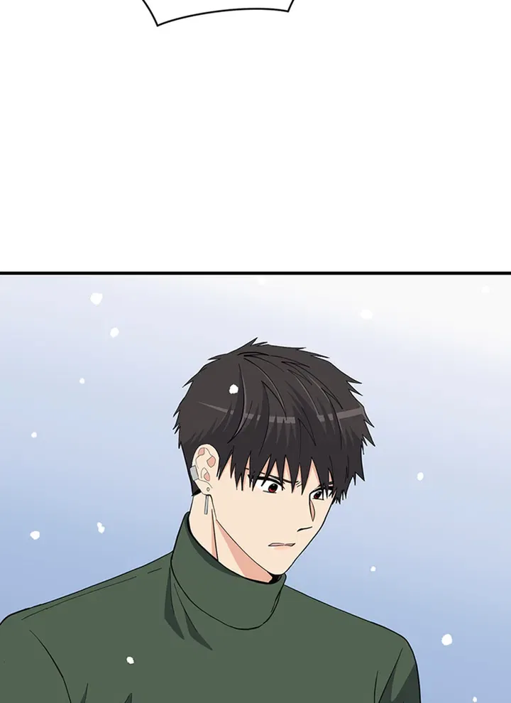 A Butterfly Metamorphoses Three Times Chapter 40 – Page 41