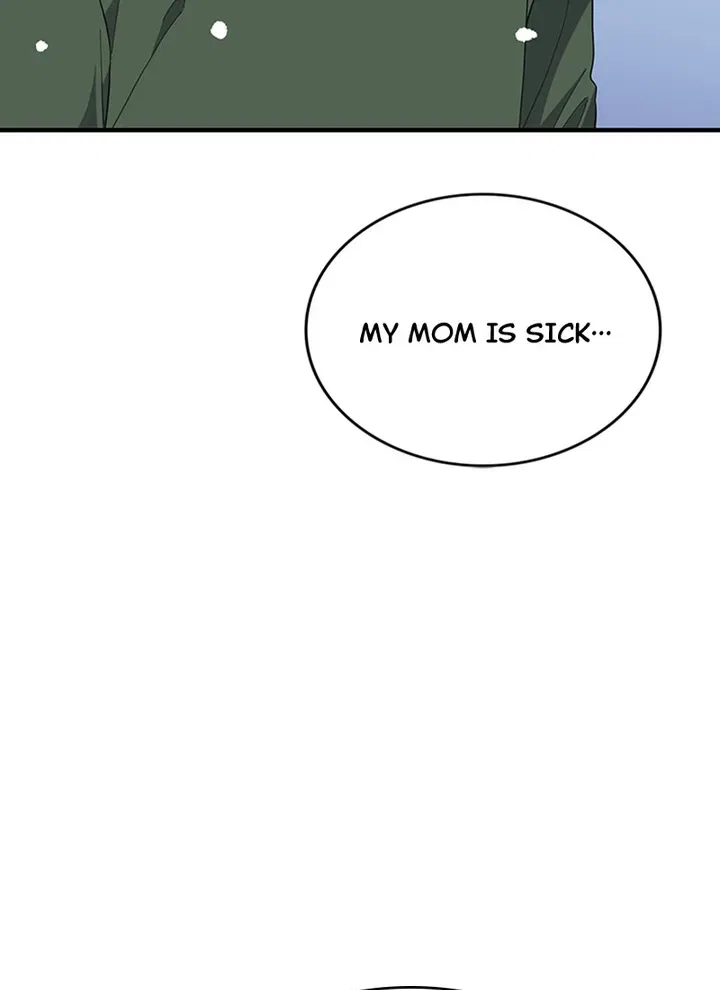 A Butterfly Metamorphoses Three Times Chapter 40 – Page 42