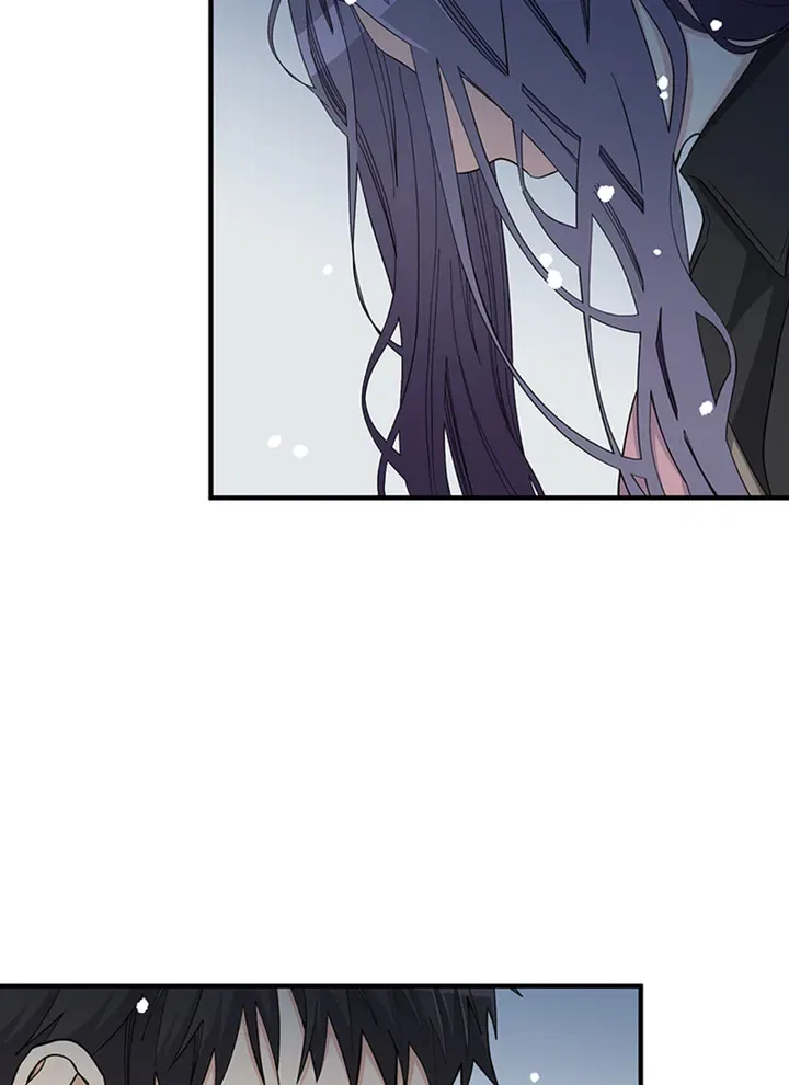 A Butterfly Metamorphoses Three Times Chapter 40 – Page 45