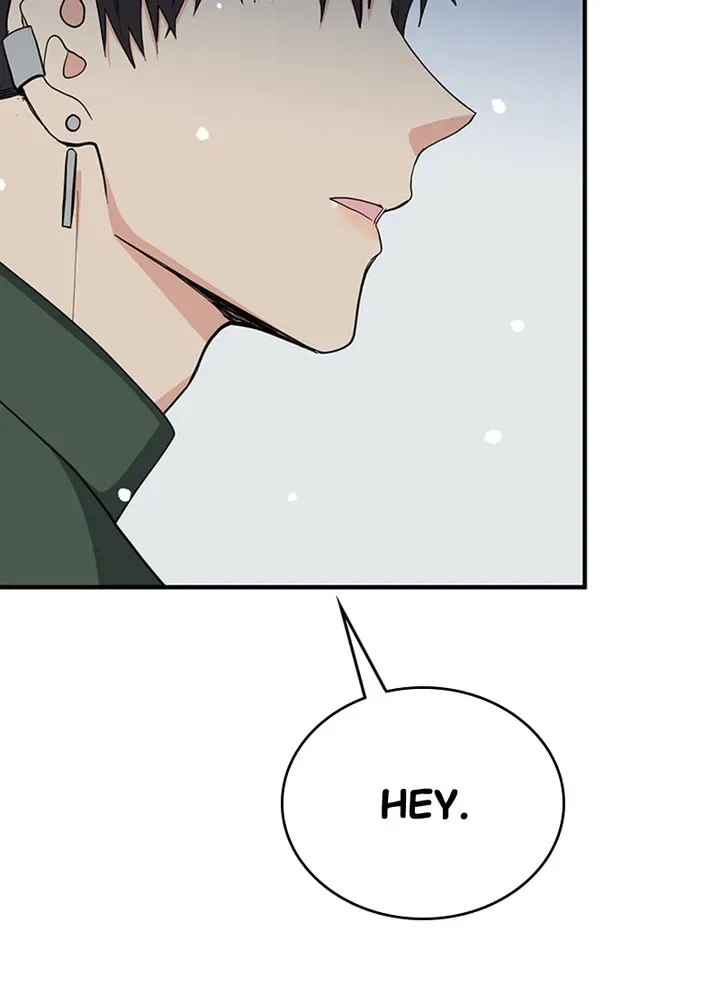 A Butterfly Metamorphoses Three Times Chapter 40 – Page 46