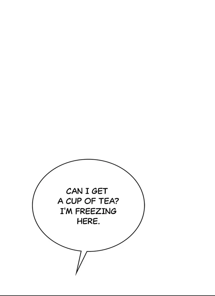 A Butterfly Metamorphoses Three Times Chapter 40 – Page 47